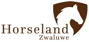 Horseland Zwaluwe